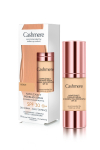 CASHMERE DD niisutav jumestuskreem - seerum h&uuml;aluroonhappega SPF 30 02 Beige