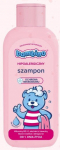 BAMBINO juuste &scaron;ampoon 400 ml