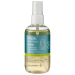 TOŁPA Dermo Face Sebio normaliseeriv matt toonik 100 ml (mini)