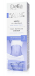 DELIA SATINE Karvaeemalduskreem 3 min. Koheselt