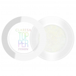 CLARESA lauv&auml;rv nr 04 Supernova 1vnt