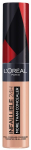 LOREAL Infallible 24H Liquid Face Concealer nr 325 Bisque 11ml