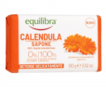 Equilibra Calendula Calendula seebipulk 100g