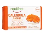 Equilibra Calendula Calendula seebipulk 100g