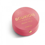 Bourjois Blush Pastel Joues 34 Rose D'or 2,5g p&otilde;sepuna