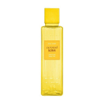 JEAN MARC Caramel Kiss L&otilde;hnaudu 250 ml.