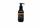 SENDO Sun Ritual Milk įdegimui 150ml