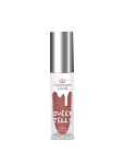 Constance Carroll Błyszczyk huulel&auml;ige Sweet Jelly nr. 02 Maasikasorbett 3,5ml