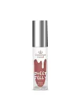 Constance Carroll Błyszczyk huulel&auml;ige Sweet Jelly nr. 02 Maasikasorbett 3,5ml