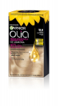 GARNIER Olia Juuksev&auml;rv nr. 10.0 V&auml;ga heleblond - V&auml;ga heleblond