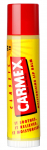 Carmex Kaitsev huulepalsam Classic stick 4,25g