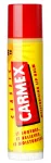 Carmex Kaitsev huulepalsam Classic stick 4,25g