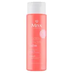 MIYA SCALP&MORE niisutav &scaron;ampoon 300 ml