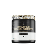 Kreatiinmonoh&uuml;draat &ndash; 300 g &ndash; Redcon1