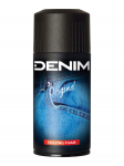 DENIM habemeajamisvaht 300 ml