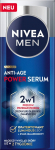 NIVEA Men Power Pigmentatsioonivastane seerum 30 ml