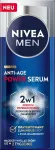 NIVEA Men Power Pigmentatsioonivastane seerum 30 ml