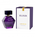 LA RIVE Woman ELIXIR Parf&uuml;&uuml;m 100 ml