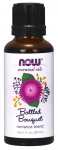 Essential Oil, Bottled Bouquet Oil Blend - 30 ml. - NOW Foods