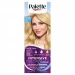 Palette Intensive Color Creme V&auml;rviv kreem nr. 0-00 Super hele blond 1 tk.