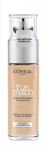 Loreal True Match jumestuskreem 3D/3W Golden Beige 30ml