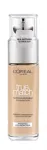 Loreal True Match jumestuskreem 3D/3W Golden Beige 30ml