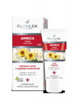 Floslek Pharma Arnica silma&uuml;mbruskreem tumedate ringide v&auml;hendamiseks