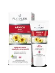 Floslek Pharma Arnica silma&uuml;mbruskreem tumedate ringide v&auml;hendamiseks