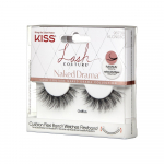 KISS Lash Couture Naked Drama kunstripsmed - &scaron;ifoon 1 pakk.