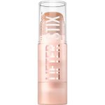 MAYBELLINE Lifter Stix Bronzer Stick n&auml;ole nr. 45 6g