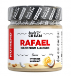 Denuts kreem, Rafael ghee ja kookosega &ndash; 250 g &ndash; Nutrend