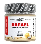 Denuts kreem, Rafael ghee ja kookosega &ndash; 250 g &ndash; Nutrend