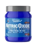 Joe Weider Victory Endurance l&auml;mmastikoksiid, kirss - 353 g - Weider
