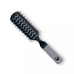 Top Choice Juukseaksessuaarid Juuksehari populiarus 2205