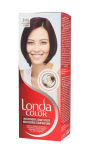 Londacolor Cream juuksev&auml;rv nr. 3/66 Baklažaaniv&auml;rv 1 tk.