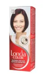 Londacolor Cream juuksev&auml;rv nr. 3/66 Baklažaaniv&auml;rv 1 tk.