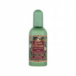 TESORI D'ORIENTE Forest Ritual parf&uuml;&uuml;mvesi naistele 100 ml