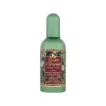 TESORI D'ORIENTE Forest Ritual parf&uuml;&uuml;mvesi naistele 100 ml