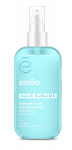 EVREE Aqua Sublime piimjas tooniv seerum n&auml;ole 200 ml