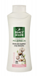 Balti Elnių Daily Care H&uuml;poallergeenne Vann Vedel Puuvill 750ml