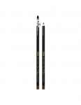 Delia Cosmetics Shape Master Eye Pencil So Intense teritajaga - rudas 1vnt