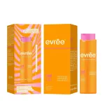 EVREE C-Energy Glow Energiseeriv ja kirgastav n&auml;okreem Real You 45 ml