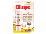 N&Otilde;UANNE BLISTEX REVITALIZER huulepalsam