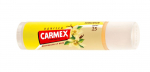 Carmex Kaitsev huulepalsam Vanilla 4,25g