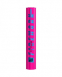 Maybelline LASH SENSA FIREWORKS