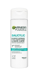 GARNIER Pure Active Salicylic Acid Exfoliating Essence 120 ml