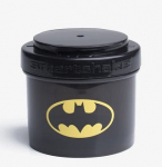 Revive Storage &ndash; DC Comics, Batman &ndash; 200 ml &ndash; SmartShake