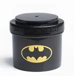 Revive Storage &ndash; DC Comics, Batman &ndash; 200 ml &ndash; SmartShake