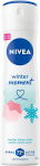 NIVEA Winter Moment Antiperspirant Spray 150 ml