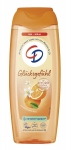 CD Glucksgefuhl du&scaron;igeel 300 ml.